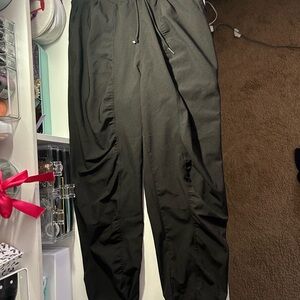 Lululemon Joggers